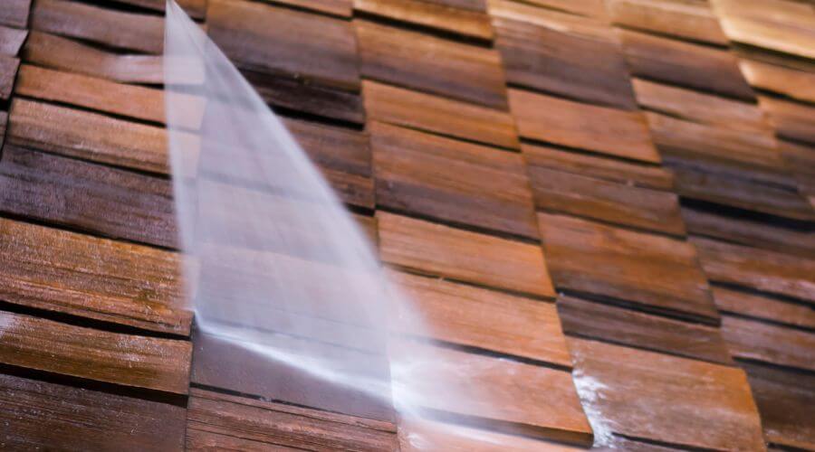 Metal Roofing in Eagle River, WI